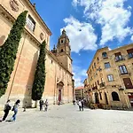 Апартаменты Reyes De Espana / Free Parking & Wi Fi *