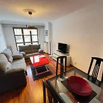 Reyes De Espana / Free Parking & Wi Fi *