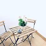 Апартаменты Reyes De Espana / Free Parking & Wi Fi Саламанка